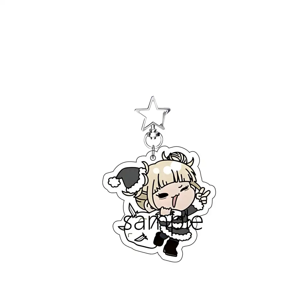 New Japan Anime My Hero Academia Acrylic Stand Model Figure Cosplay Plate Holder Topper Custom Charm Phone Personalized, Keychain, Mô Hình Đứng Standee Anime, In 2 Mặt, Cao 6cm, Trang Trí Decor Bàn Học, Balo 2 New Japan Anime My Hero Academia Acrylic Stand Model Figure Cosplay Plate Holder Topper Custom Charm Phone Personalized, Keychain, Mô Hình Đứng Standee Anime, In 2 Mặt, Cao 6cm, Trang Trí Decor Bàn Học, Balo - Ảnh 2