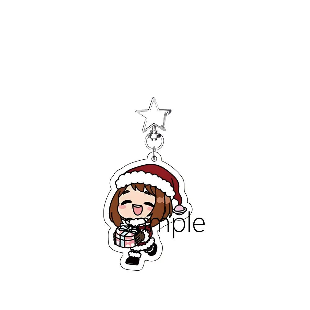 New Japan Anime My Hero Academia Acrylic Stand Model Figure Cosplay Plate Holder Topper Custom Charm Phone Personalized, Keychain, Mô Hình Đứng Standee Anime, In 2 Mặt, Cao 6cm, Trang Trí Decor Bàn Học, Balo 6 New Japan Anime My Hero Academia Acrylic Stand Model Figure Cosplay Plate Holder Topper Custom Charm Phone Personalized, Keychain, Mô Hình Đứng Standee Anime, In 2 Mặt, Cao 6cm, Trang Trí Decor Bàn Học, Balo - Ảnh 6