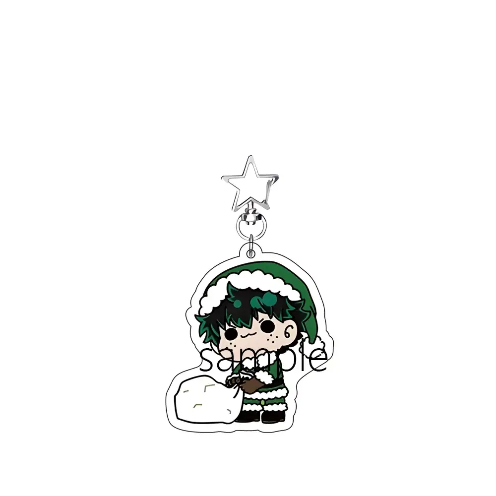 New Japan Anime My Hero Academia Acrylic Stand Model Figure Cosplay Plate Holder Topper Custom Charm Phone Personalized, Keychain, Mô Hình Đứng Standee Anime, In 2 Mặt, Cao 6cm, Trang Trí Decor Bàn Học, Balo 7 New Japan Anime My Hero Academia Acrylic Stand Model Figure Cosplay Plate Holder Topper Custom Charm Phone Personalized, Keychain, Mô Hình Đứng Standee Anime, In 2 Mặt, Cao 6cm, Trang Trí Decor Bàn Học, Balo - Ảnh 7