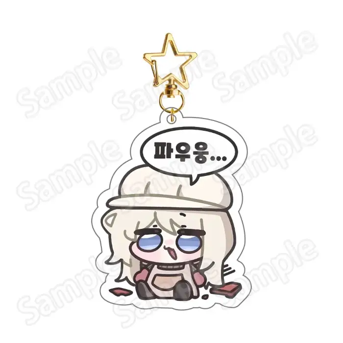 New Limbus Company Yi Sang Acrylic Stand Keychain Faust Toy Model Figure Display Anime Custom Charm Phone Personalized, Keychain, Mô Hình Đứng Standee Anime, In 2 Mặt, Cao 6cm, Trang Trí Decor Bàn Học, Balo 7 New Limbus Company Yi Sang Acrylic Stand Keychain Faust Toy Model Figure Display Anime Custom Charm Phone Personalized, Keychain, Mô Hình Đứng Standee Anime, In 2 Mặt, Cao 6cm, Trang Trí Decor Bàn Học, Balo - Ảnh 7