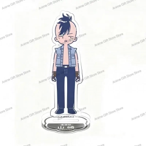 09