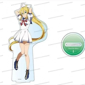 04