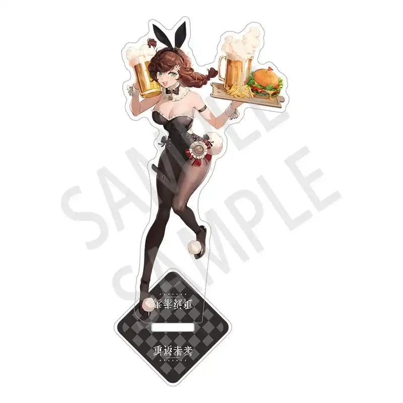 New Reverse:1999 Game Stand Acrylic Cartoon Figures Sonetto Regulus Schneider Desk Display Custom Charm Phone Personalized, Keychain, Mô Hình Đứng Standee Anime, In 2 Mặt, Cao 6cm, Trang Trí Decor Bàn Học, Balo 8 New Reverse:1999 Game Stand Acrylic Cartoon Figures Sonetto Regulus Schneider Desk Display Custom Charm Phone Personalized, Keychain, Mô Hình Đứng Standee Anime, In 2 Mặt, Cao 6cm, Trang Trí Decor Bàn Học, Balo - Ảnh 8