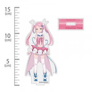sku-4 (1)