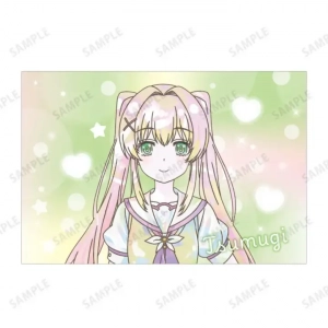 06