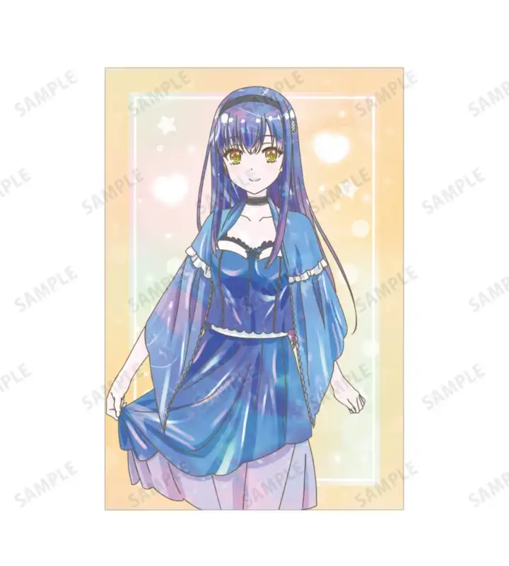 New Style 1 Anime Summer Pockets Acrylic Stand Modle Desktop Decoration Game Collectible Custom Charm Phone Personalized, Keychain, Mô Hình Đứng Standee Anime, In 2 Mặt, Cao 6cm, Trang Trí Decor Bàn Học, Balo 9 New Style 1 Anime Summer Pockets Acrylic Stand Modle Desktop Decoration Game Collectible Custom Charm Phone Personalized, Keychain, Mô Hình Đứng Standee Anime, In 2 Mặt, Cao 6cm, Trang Trí Decor Bàn Học, Balo - Ảnh 9