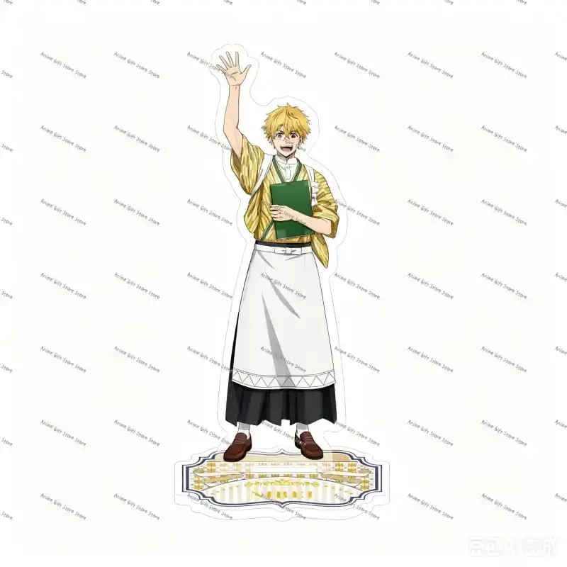New Style 1 Anime Wind Breaker Acrylic Stand Modle Desktop Decoration Game Collectible Custom Charm Phone Personalized, Keychain, Mô Hình Đứng Standee Anime, In 2 Mặt, Cao 6cm, Trang Trí Decor Bàn Học, Balo 1 New Style 1 Anime Wind Breaker Acrylic Stand Modle Desktop Decoration Game Collectible Custom Charm Phone Personalized, Keychain, Mô Hình Đứng Standee Anime, In 2 Mặt, Cao 6cm, Trang Trí Decor Bàn Học, Balo