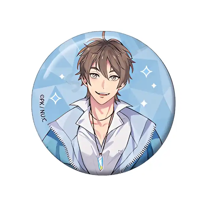 New World Carnival Nu 58mm Acrylic Stand Keychain Bl Game Kawaii Itabag Accessories Anime Custom Charm Phone Personalized, Keychain, Mô Hình Đứng Standee Anime, In 2 Mặt, Cao 6cm, Trang Trí Decor Bàn Học, Balo 1 New World Carnival Nu 58mm Acrylic Stand Keychain Bl Game Kawaii Itabag Accessories Anime Custom Charm Phone Personalized, Keychain, Mô Hình Đứng Standee Anime, In 2 Mặt, Cao 6cm, Trang Trí Decor Bàn Học, Balo