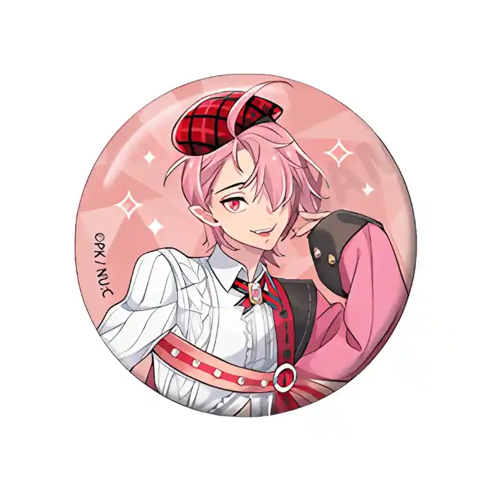 New World Carnival Nu 58mm Acrylic Stand Keychain Bl Game Kawaii Itabag Accessories Anime Custom Charm Phone Personalized, Keychain, Mô Hình Đứng Standee Anime, In 2 Mặt, Cao 6cm, Trang Trí Decor Bàn Học, Balo 3 New World Carnival Nu 58mm Acrylic Stand Keychain Bl Game Kawaii Itabag Accessories Anime Custom Charm Phone Personalized, Keychain, Mô Hình Đứng Standee Anime, In 2 Mặt, Cao 6cm, Trang Trí Decor Bàn Học, Balo - Ảnh 3