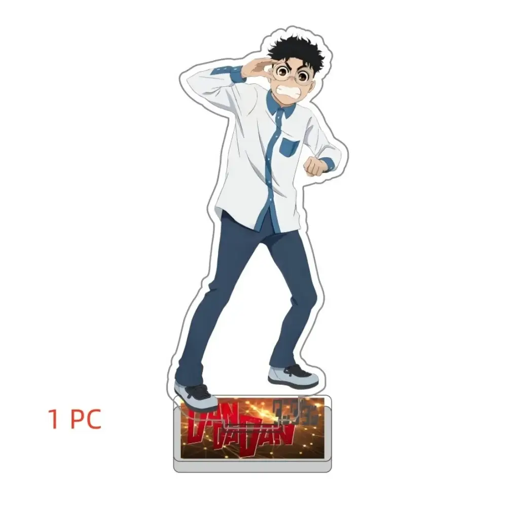 Newanime Dandadan Momo Acrylic Keychain Stand Model Plate Fans Bag Gift Figure Display Custom Charm Phone Personalized, Keychain, Mô Hình Đứng Standee Anime, In 2 Mặt, Cao 6cm, Trang Trí Decor Bàn Học, Balo 7 Newanime Dandadan Momo Acrylic Keychain Stand Model Plate Fans Bag Gift Figure Display Custom Charm Phone Personalized, Keychain, Mô Hình Đứng Standee Anime, In 2 Mặt, Cao 6cm, Trang Trí Decor Bàn Học, Balo - Ảnh 7