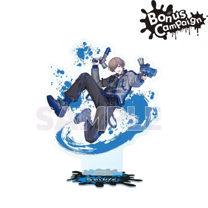 Nijisanji En Freodore Acrylic Stand 1 Vtuber Figure Desk Decor Collection Fans Gift With Custom Charm Phone Personalized, Keychain, Mô Hình Đứng Standee Anime, In 2 Mặt, Cao 6cm, Trang Trí Decor Bàn Học, Balo 4 Nijisanji En Freodore Acrylic Stand 1 Vtuber Figure Desk Decor Collection Fans Gift With Custom Charm Phone Personalized, Keychain, Mô Hình Đứng Standee Anime, In 2 Mặt, Cao 6cm, Trang Trí Decor Bàn Học, Balo - Ảnh 4