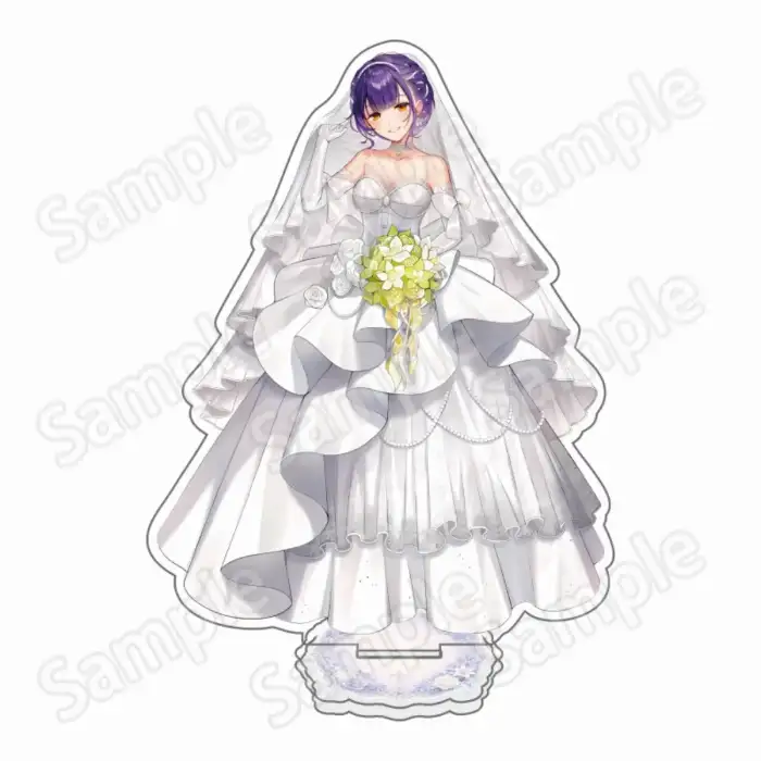 Nijisanji Vtuber Anime Acrylic Stand Figure Keychain 1 Desktop Ornament Decor Fans Custom Charm Phone Personalized, Keychain, Mô Hình Đứng Standee Anime, In 2 Mặt, Cao 6cm, Trang Trí Decor Bàn Học, Balo 1 Nijisanji Vtuber Anime Acrylic Stand Figure Keychain 1 Desktop Ornament Decor Fans Custom Charm Phone Personalized, Keychain, Mô Hình Đứng Standee Anime, In 2 Mặt, Cao 6cm, Trang Trí Decor Bàn Học, Balo