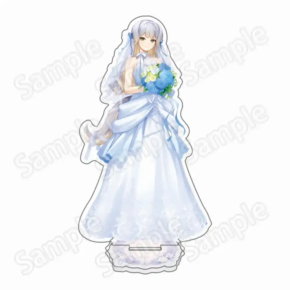 Nijisanji Vtuber Anime Acrylic Stand Figure Keychain 1 Desktop Ornament Decor Fans Custom Charm Phone Personalized, Keychain, Mô Hình Đứng Standee Anime, In 2 Mặt, Cao 6cm, Trang Trí Decor Bàn Học, Balo 7 Nijisanji Vtuber Anime Acrylic Stand Figure Keychain 1 Desktop Ornament Decor Fans Custom Charm Phone Personalized, Keychain, Mô Hình Đứng Standee Anime, In 2 Mặt, Cao 6cm, Trang Trí Decor Bàn Học, Balo - Ảnh 7