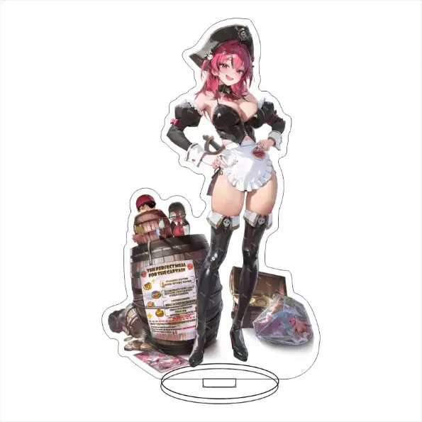 Nikke The Goddess Of Victory Acrylic Stand Model Plate Decoration Originality Desk Figure Custom Charm Phone Personalized, Keychain, Mô Hình Đứng Standee Anime, In 2 Mặt, Cao 6cm, Trang Trí Decor Bàn Học, Balo 10 Nikke The Goddess Of Victory Acrylic Stand Model Plate Decoration Originality Desk Figure Custom Charm Phone Personalized, Keychain, Mô Hình Đứng Standee Anime, In 2 Mặt, Cao 6cm, Trang Trí Decor Bàn Học, Balo - Ảnh 10