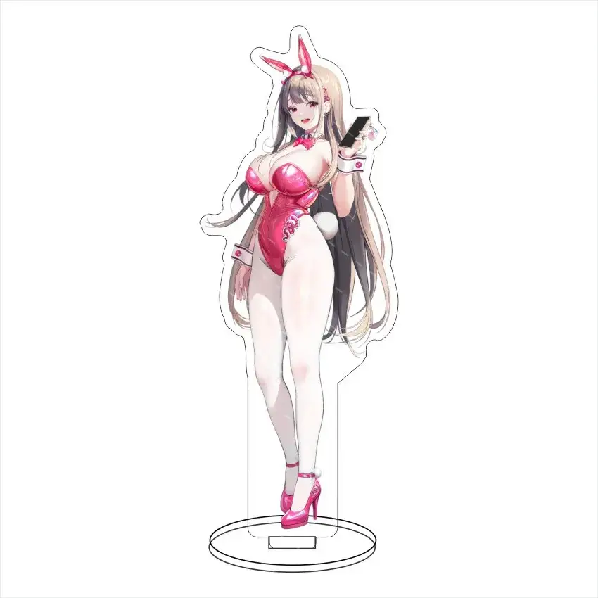 Nikke The Goddess Of Victory Acrylic Stand Model Plate Decoration Originality Desk Figure Custom Charm Phone Personalized, Keychain, Mô Hình Đứng Standee Anime, In 2 Mặt, Cao 6cm, Trang Trí Decor Bàn Học, Balo 4 Nikke The Goddess Of Victory Acrylic Stand Model Plate Decoration Originality Desk Figure Custom Charm Phone Personalized, Keychain, Mô Hình Đứng Standee Anime, In 2 Mặt, Cao 6cm, Trang Trí Decor Bàn Học, Balo - Ảnh 4