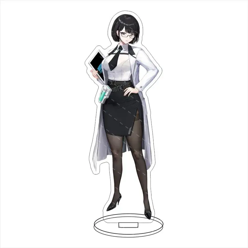 Nikke The Goddess Of Victory Acrylic Stand Model Plate Decoration Originality Desk Figure Custom Charm Phone Personalized, Keychain, Mô Hình Đứng Standee Anime, In 2 Mặt, Cao 6cm, Trang Trí Decor Bàn Học, Balo 9 Nikke The Goddess Of Victory Acrylic Stand Model Plate Decoration Originality Desk Figure Custom Charm Phone Personalized, Keychain, Mô Hình Đứng Standee Anime, In 2 Mặt, Cao 6cm, Trang Trí Decor Bàn Học, Balo - Ảnh 9