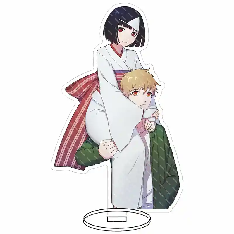 Noragami Yato Acrylic Stand Model Plate Decoration Originality Desk Figure Display Fans Gift Custom Charm Phone Personalized, Keychain, Mô Hình Đứng Standee Anime, In 2 Mặt, Cao 6cm, Trang Trí Decor Bàn Học, Balo 9 Noragami Yato Acrylic Stand Model Plate Decoration Originality Desk Figure Display Fans Gift Custom Charm Phone Personalized, Keychain, Mô Hình Đứng Standee Anime, In 2 Mặt, Cao 6cm, Trang Trí Decor Bàn Học, Balo - Ảnh 9