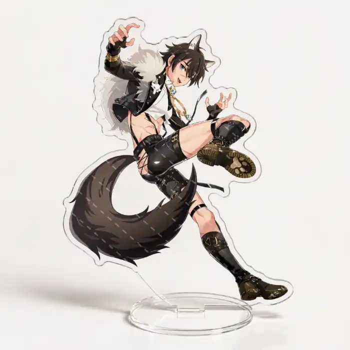 Nu Carnival Dante Aster Character Acrylic Stand Model Plate Game Desktop Display Collectible Custom Charm Phone Personalized, Keychain, Mô Hình Đứng Standee Anime, In 2 Mặt, Cao 6cm, Trang Trí Decor Bàn Học, Balo 1 Nu Carnival Dante Aster Character Acrylic Stand Model Plate Game Desktop Display Collectible Custom Charm Phone Personalized, Keychain, Mô Hình Đứng Standee Anime, In 2 Mặt, Cao 6cm, Trang Trí Decor Bàn Học, Balo
