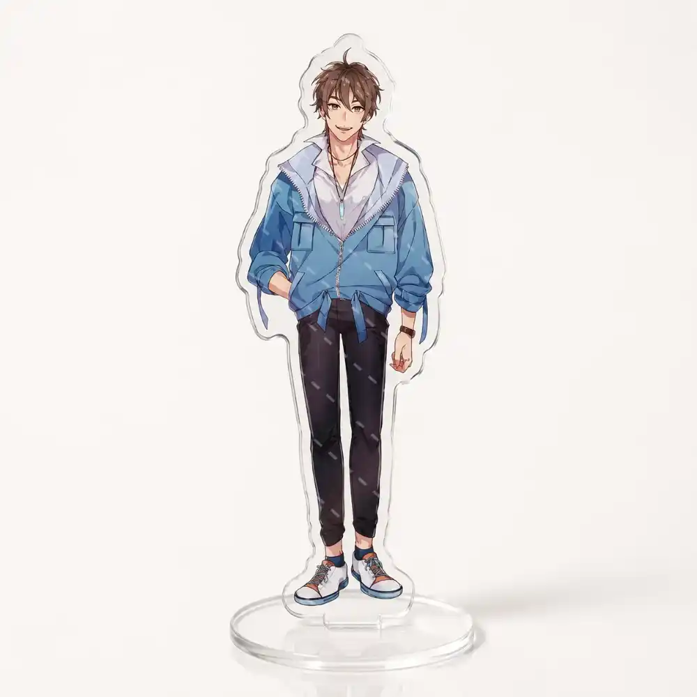 Nu Carnival Dante Aster Character Acrylic Stand Model Plate Game Desktop Display Collectible Custom Charm Phone Personalized, Keychain, Mô Hình Đứng Standee Anime, In 2 Mặt, Cao 6cm, Trang Trí Decor Bàn Học, Balo 6 Nu Carnival Dante Aster Character Acrylic Stand Model Plate Game Desktop Display Collectible Custom Charm Phone Personalized, Keychain, Mô Hình Đứng Standee Anime, In 2 Mặt, Cao 6cm, Trang Trí Decor Bàn Học, Balo - Ảnh 6