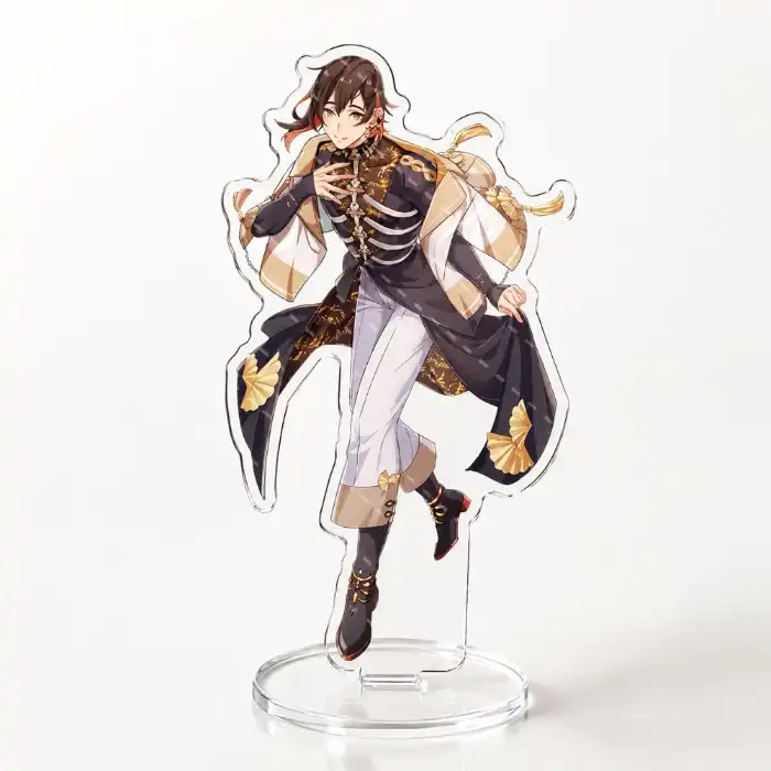 Nu Carnival Dante Aster Character Acrylic Stand Model Plate Game Desktop Display Collectible Custom Charm Phone Personalized, Keychain, Mô Hình Đứng Standee Anime, In 2 Mặt, Cao 6cm, Trang Trí Decor Bàn Học, Balo 8 Nu Carnival Dante Aster Character Acrylic Stand Model Plate Game Desktop Display Collectible Custom Charm Phone Personalized, Keychain, Mô Hình Đứng Standee Anime, In 2 Mặt, Cao 6cm, Trang Trí Decor Bàn Học, Balo - Ảnh 8