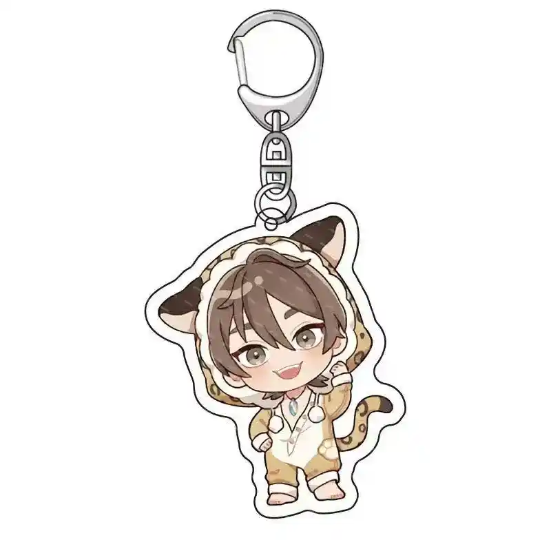 Nu: Carnival Love Pop Acrylic Stand Baby Hug Series Aster Figure Eiden Statue Garu Desk Custom Charm Phone Personalized, Keychain, Mô Hình Đứng Standee Anime, In 2 Mặt, Cao 6cm, Trang Trí Decor Bàn Học, Balo 1 Nu: Carnival Love Pop Acrylic Stand Baby Hug Series Aster Figure Eiden Statue Garu Desk Custom Charm Phone Personalized, Keychain, Mô Hình Đứng Standee Anime, In 2 Mặt, Cao 6cm, Trang Trí Decor Bàn Học, Balo