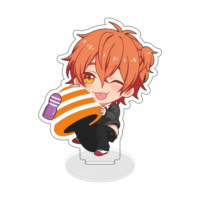 Ogeretsu Tanaka Yarichin B Club Ybc Kyousuke Yaguchi Acrylic Stand Keychain Ayato Yuri Custom Charm Phone Personalized, Keychain, Mô Hình Đứng Standee Anime, In 2 Mặt, Cao 6cm, Trang Trí Decor Bàn Học, Balo 7 Ogeretsu Tanaka Yarichin B Club Ybc Kyousuke Yaguchi Acrylic Stand Keychain Ayato Yuri Custom Charm Phone Personalized, Keychain, Mô Hình Đứng Standee Anime, In 2 Mặt, Cao 6cm, Trang Trí Decor Bàn Học, Balo - Ảnh 7