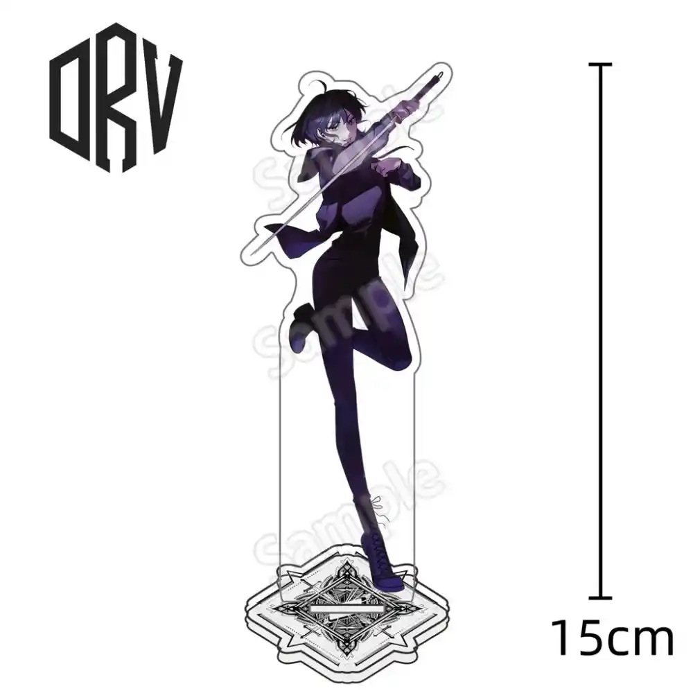 Omniscient Readers Standee Complete Readers Viewpoint Orv Kim Dokja Joonghyuk Mica Acrylic Custom Charm Phone Personalized, Keychain, Mô Hình Đứng Standee Anime, In 2 Mặt, Cao 6cm, Trang Trí Decor Bàn Học, Balo 1 Omniscient Readers Standee Complete Readers Viewpoint Orv Kim Dokja Joonghyuk Mica Acrylic Custom Charm Phone Personalized, Keychain, Mô Hình Đứng Standee Anime, In 2 Mặt, Cao 6cm, Trang Trí Decor Bàn Học, Balo