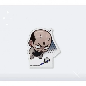 ZX00001-892-11