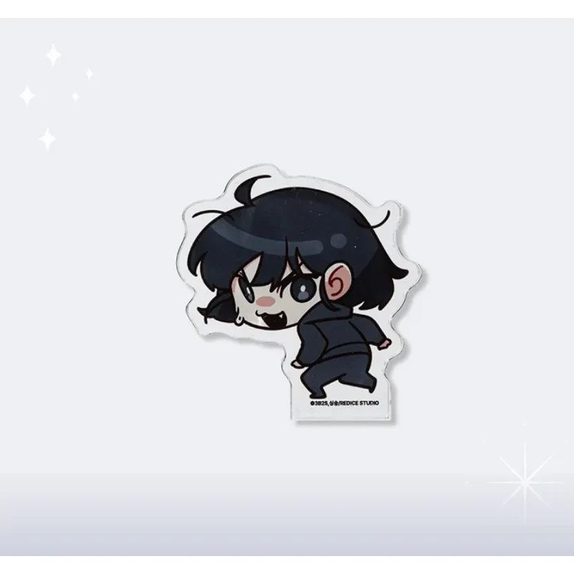 Omniscient Reader's Viewpoint Acrylic Standee Block Figure Display Anime Goods Collection Custom Charm Phone Personalized, Keychain, Mô Hình Đứng Standee Anime, In 2 Mặt, Cao 6cm, Trang Trí Decor Bàn Học, Balo 4 Omniscient Reader's Viewpoint Acrylic Standee Block Figure Display Anime Goods Collection Custom Charm Phone Personalized, Keychain, Mô Hình Đứng Standee Anime, In 2 Mặt, Cao 6cm, Trang Trí Decor Bàn Học, Balo - Ảnh 4