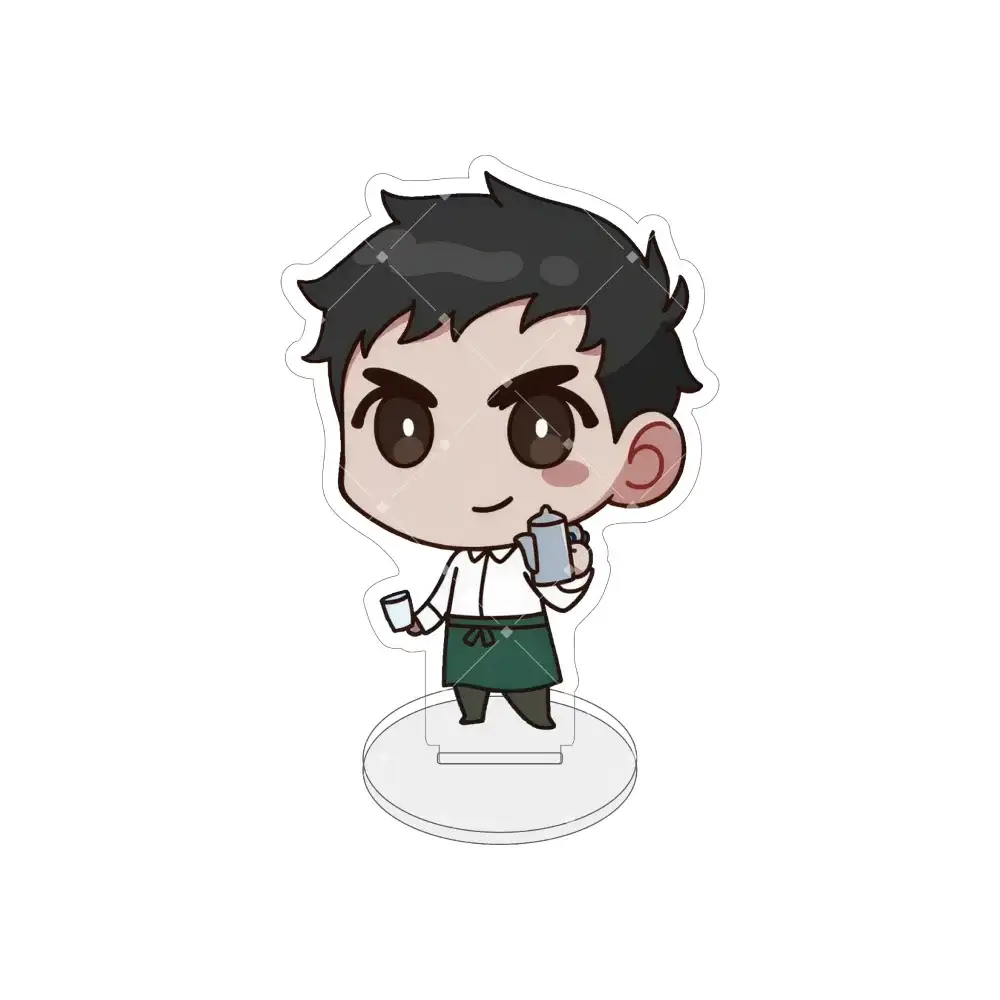 Omniscient Reader's Viewpoint Chibi Acrylic Stand Anime Orv Dokja Joonghyuk Cute Kawaii Custom Charm Phone Personalized, Keychain, Mô Hình Đứng Standee Anime, In 2 Mặt, Cao 6cm, Trang Trí Decor Bàn Học, Balo 8 Omniscient Reader's Viewpoint Chibi Acrylic Stand Anime Orv Dokja Joonghyuk Cute Kawaii Custom Charm Phone Personalized, Keychain, Mô Hình Đứng Standee Anime, In 2 Mặt, Cao 6cm, Trang Trí Decor Bàn Học, Balo - Ảnh 8