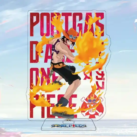 One Piece Anime Acrylic Cartoon Stand Model Plate Cute Ornament Pendant Desk Ornaments Custom Charm Phone Personalized, Keychain, Mô Hình Đứng Standee Anime, In 2 Mặt, Cao 6cm, Trang Trí Decor Bàn Học, Balo 7 One Piece Anime Acrylic Cartoon Stand Model Plate Cute Ornament Pendant Desk Ornaments Custom Charm Phone Personalized, Keychain, Mô Hình Đứng Standee Anime, In 2 Mặt, Cao 6cm, Trang Trí Decor Bàn Học, Balo - Ảnh 7