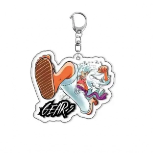 ZX00001-874-4