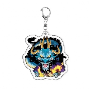 ZX00001-874-9