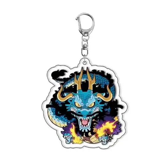 One Piece Luffy Zoro Nami Chopper Double Sided Keychian Acrylic Standee Anime Pirate Desktop Custom Charm Phone Personalized, Keychain, Mô Hình Đứng Standee Anime, In 2 Mặt, Cao 6cm, Trang Trí Decor Bàn Học, Balo 8 One Piece Luffy Zoro Nami Chopper Double Sided Keychian Acrylic Standee Anime Pirate Desktop Custom Charm Phone Personalized, Keychain, Mô Hình Đứng Standee Anime, In 2 Mặt, Cao 6cm, Trang Trí Decor Bàn Học, Balo - Ảnh 8