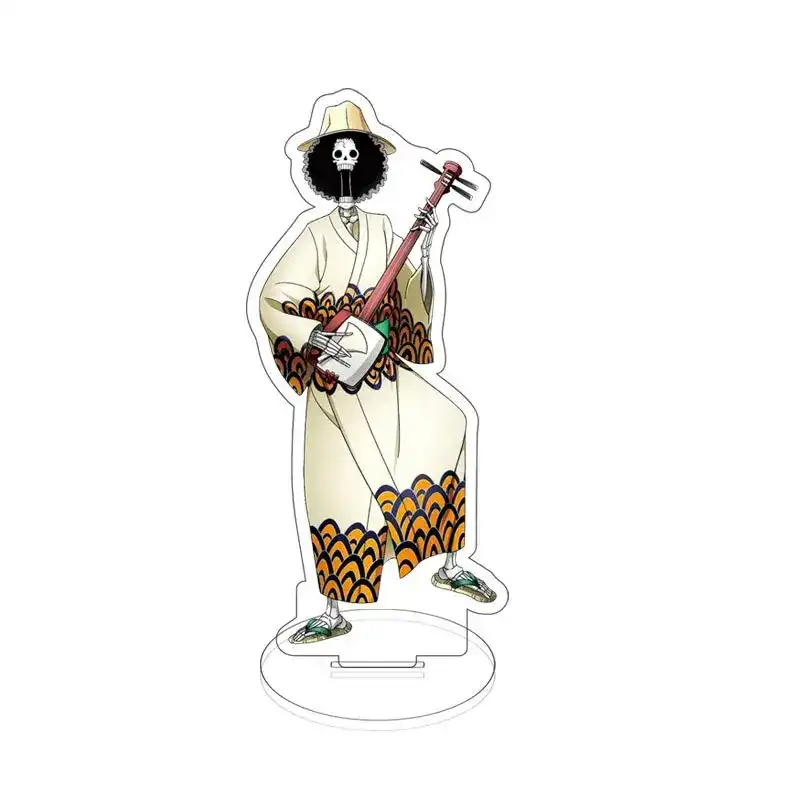 One Piece Monkey D. Luffy Anime Acrylic Standee Desktop Decoration Roronoa Zoro Classic Role Custom Charm Phone Personalized, Keychain, Mô Hình Đứng Standee Anime, In 2 Mặt, Cao 6cm, Trang Trí Decor Bàn Học, Balo 1 One Piece Monkey D. Luffy Anime Acrylic Standee Desktop Decoration Roronoa Zoro Classic Role Custom Charm Phone Personalized, Keychain, Mô Hình Đứng Standee Anime, In 2 Mặt, Cao 6cm, Trang Trí Decor Bàn Học, Balo