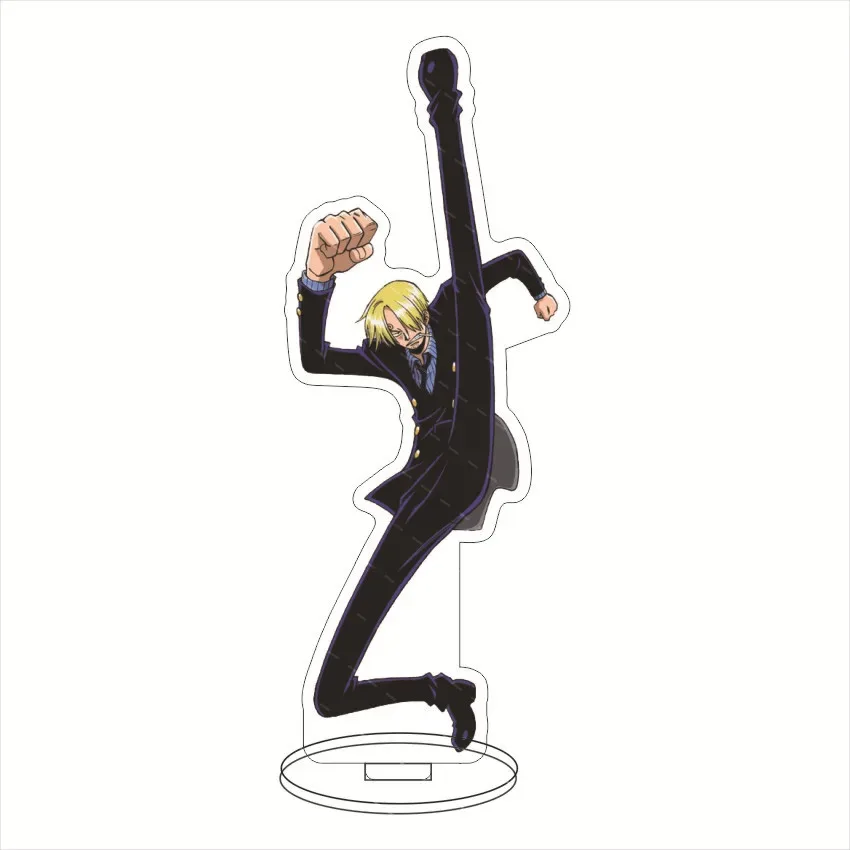 One Piece Monkey D. Luffy Roronoa Zoro Nami Anime Acrylic Figure Display Stand Model Plate Custom Charm Phone Personalized, Keychain, Mô Hình Đứng Standee Anime, In 2 Mặt, Cao 6cm, Trang Trí Decor Bàn Học, Balo 6 One Piece Monkey D. Luffy Roronoa Zoro Nami Anime Acrylic Figure Display Stand Model Plate Custom Charm Phone Personalized, Keychain, Mô Hình Đứng Standee Anime, In 2 Mặt, Cao 6cm, Trang Trí Decor Bàn Học, Balo - Ảnh 6
