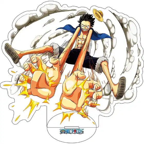 One Piece Monkey D. Luffy Zoro Anime Acrylic Standee Desktop Decoration Tabletop Ornament Custom Charm Phone Personalized, Keychain, Mô Hình Đứng Standee Anime, In 2 Mặt, Cao 6cm, Trang Trí Decor Bàn Học, Balo 6 One Piece Monkey D. Luffy Zoro Anime Acrylic Standee Desktop Decoration Tabletop Ornament Custom Charm Phone Personalized, Keychain, Mô Hình Đứng Standee Anime, In 2 Mặt, Cao 6cm, Trang Trí Decor Bàn Học, Balo - Ảnh 6