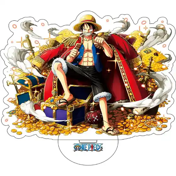 One Piece Monkey D. Luffy Zoro Anime Acrylic Standee Desktop Decoration Tabletop Ornament Custom Charm Phone Personalized, Keychain, Mô Hình Đứng Standee Anime, In 2 Mặt, Cao 6cm, Trang Trí Decor Bàn Học, Balo 8 One Piece Monkey D. Luffy Zoro Anime Acrylic Standee Desktop Decoration Tabletop Ornament Custom Charm Phone Personalized, Keychain, Mô Hình Đứng Standee Anime, In 2 Mặt, Cao 6cm, Trang Trí Decor Bàn Học, Balo - Ảnh 8