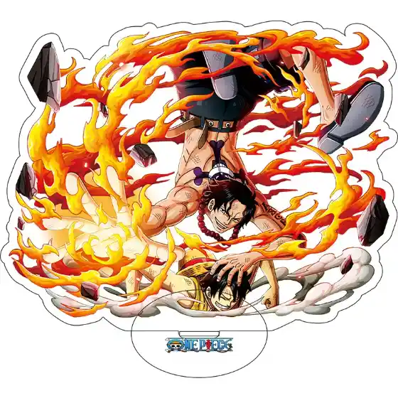 One Piece Monkey D. Luffy Zoro Anime Acrylic Standee Desktop Decoration Tabletop Ornament Custom Charm Phone Personalized, Keychain, Mô Hình Đứng Standee Anime, In 2 Mặt, Cao 6cm, Trang Trí Decor Bàn Học, Balo 9 One Piece Monkey D. Luffy Zoro Anime Acrylic Standee Desktop Decoration Tabletop Ornament Custom Charm Phone Personalized, Keychain, Mô Hình Đứng Standee Anime, In 2 Mặt, Cao 6cm, Trang Trí Decor Bàn Học, Balo - Ảnh 9
