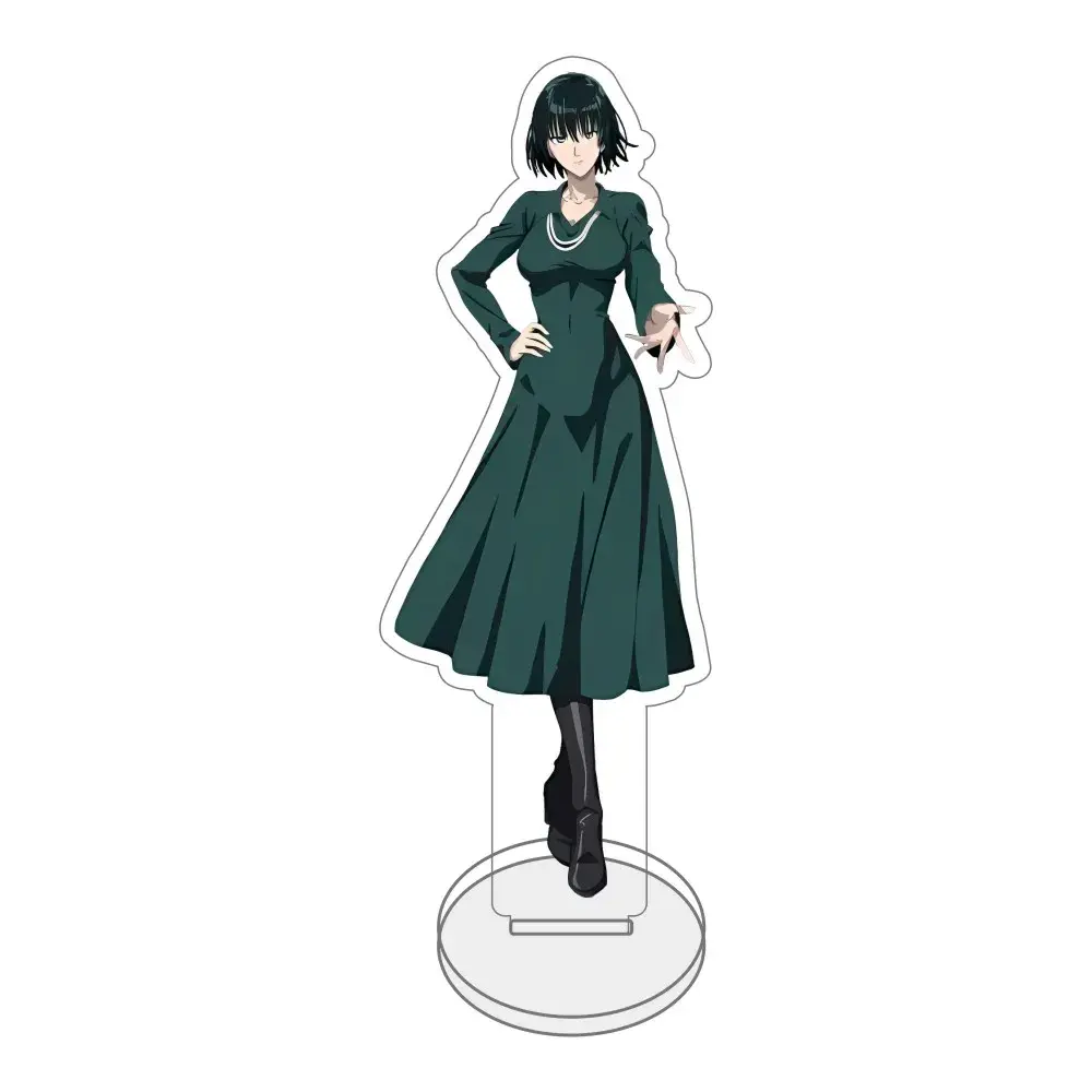One Punch Man Anime Figure Saitama Genos Tatsumaki Garou 1 Acrylic Stand Keychain Model Custom Charm Phone Personalized, Keychain, Mô Hình Đứng Standee Anime, In 2 Mặt, Cao 6cm, Trang Trí Decor Bàn Học, Balo 1 One Punch Man Anime Figure Saitama Genos Tatsumaki Garou 1 Acrylic Stand Keychain Model Custom Charm Phone Personalized, Keychain, Mô Hình Đứng Standee Anime, In 2 Mặt, Cao 6cm, Trang Trí Decor Bàn Học, Balo