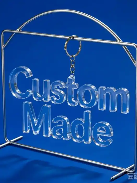 Only Custom Anime Acrylic Standee Hd Glossy Acrylic Figure Stand Perfect Gift For Custom Charm Phone Personalized, Keychain, Mô Hình Đứng Standee Anime, In 2 Mặt, Cao 6cm, Trang Trí Decor Bàn Học, Balo 1 Only Custom Anime Acrylic Standee Hd Glossy Acrylic Figure Stand Perfect Gift For Custom Charm Phone Personalized, Keychain, Mô Hình Đứng Standee Anime, In 2 Mặt, Cao 6cm, Trang Trí Decor Bàn Học, Balo