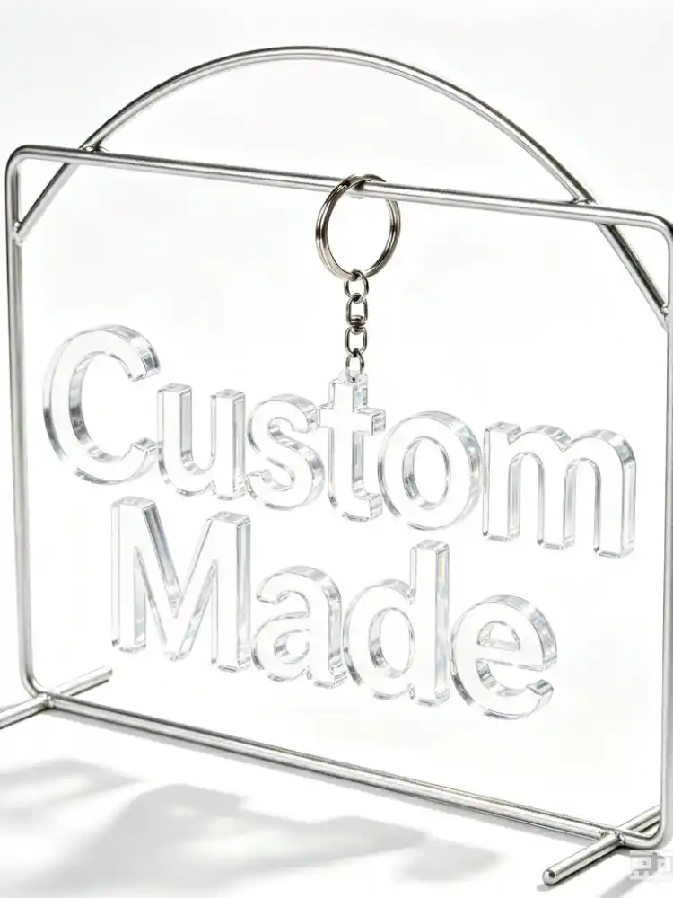 Only Custom Anime Acrylic Standee Hd Glossy Acrylic Figure Stand Perfect Gift For Custom Charm Phone Personalized, Keychain, Mô Hình Đứng Standee Anime, In 2 Mặt, Cao 6cm, Trang Trí Decor Bàn Học, Balo 2 Only Custom Anime Acrylic Standee Hd Glossy Acrylic Figure Stand Perfect Gift For Custom Charm Phone Personalized, Keychain, Mô Hình Đứng Standee Anime, In 2 Mặt, Cao 6cm, Trang Trí Decor Bàn Học, Balo - Ảnh 2
