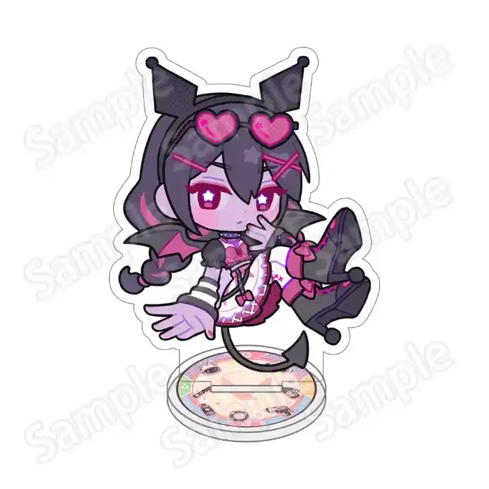 Overwatch Acrylic Standee Keychain D.va Mercy Kiriko Tracer Widowmaker Game Figure Custom Charm Phone Personalized, Keychain, Mô Hình Đứng Standee Anime, In 2 Mặt, Cao 6cm, Trang Trí Decor Bàn Học, Balo 4 Overwatch Acrylic Standee Keychain D.va Mercy Kiriko Tracer Widowmaker Game Figure Custom Charm Phone Personalized, Keychain, Mô Hình Đứng Standee Anime, In 2 Mặt, Cao 6cm, Trang Trí Decor Bàn Học, Balo - Ảnh 4