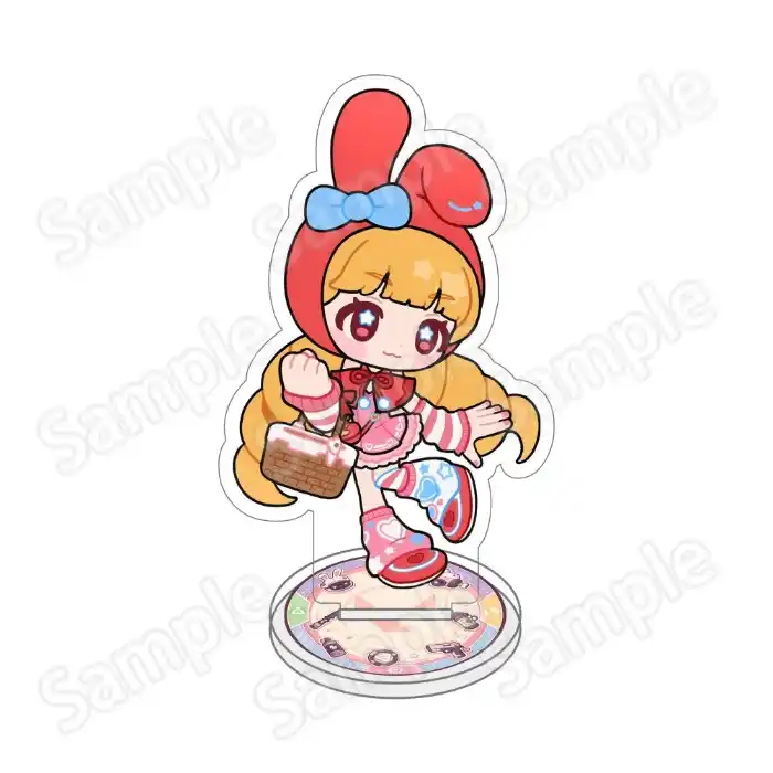 Overwatch Acrylic Standee Keychain D.va Mercy Kiriko Tracer Widowmaker Game Figure Custom Charm Phone Personalized, Keychain, Mô Hình Đứng Standee Anime, In 2 Mặt, Cao 6cm, Trang Trí Decor Bàn Học, Balo 9 Overwatch Acrylic Standee Keychain D.va Mercy Kiriko Tracer Widowmaker Game Figure Custom Charm Phone Personalized, Keychain, Mô Hình Đứng Standee Anime, In 2 Mặt, Cao 6cm, Trang Trí Decor Bàn Học, Balo - Ảnh 9