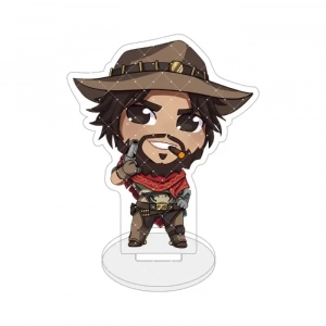H033-7