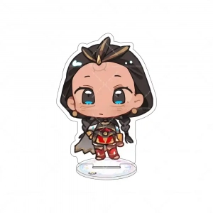 16