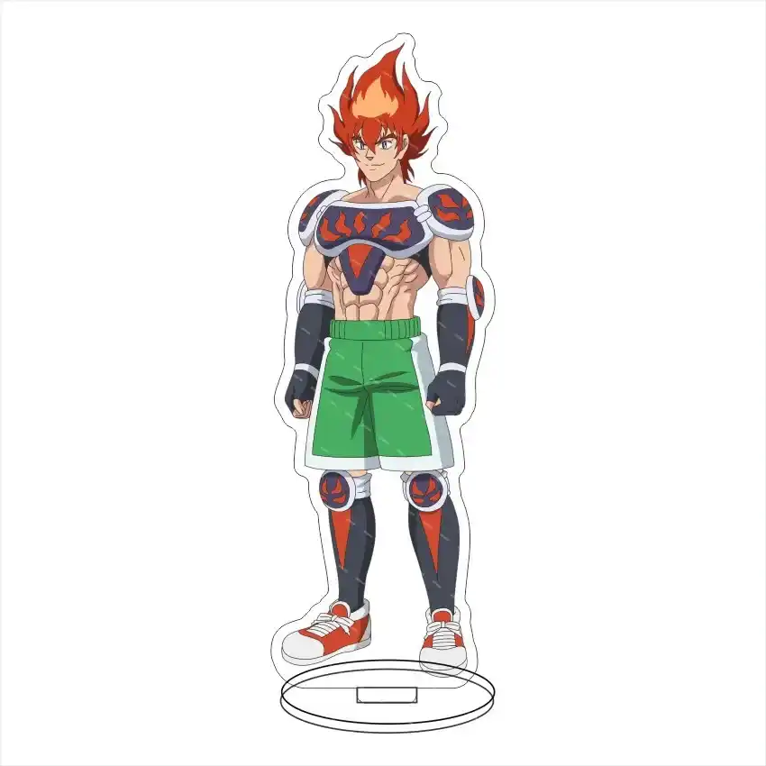 Pachinko Girl Anime Character Acrylic Standee Beautiful Desktop Ornament Collection Gift For Custom Charm Phone Personalized, Keychain, Mô Hình Đứng Standee Anime, In 2 Mặt, Cao 6cm, Trang Trí Decor Bàn Học, Balo 2 Pachinko Girl Anime Character Acrylic Standee Beautiful Desktop Ornament Collection Gift For Custom Charm Phone Personalized, Keychain, Mô Hình Đứng Standee Anime, In 2 Mặt, Cao 6cm, Trang Trí Decor Bàn Học, Balo - Ảnh 2