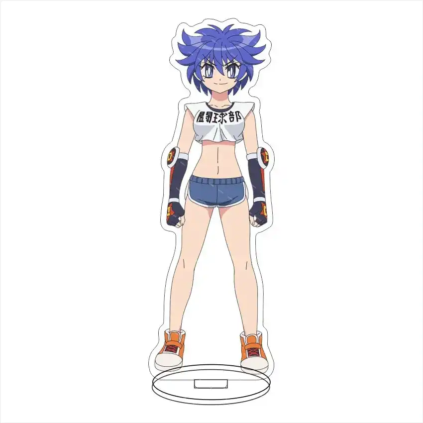 Pachinko Girl Anime Character Acrylic Standee Beautiful Desktop Ornament Collection Gift For Custom Charm Phone Personalized, Keychain, Mô Hình Đứng Standee Anime, In 2 Mặt, Cao 6cm, Trang Trí Decor Bàn Học, Balo 3 Pachinko Girl Anime Character Acrylic Standee Beautiful Desktop Ornament Collection Gift For Custom Charm Phone Personalized, Keychain, Mô Hình Đứng Standee Anime, In 2 Mặt, Cao 6cm, Trang Trí Decor Bàn Học, Balo - Ảnh 3