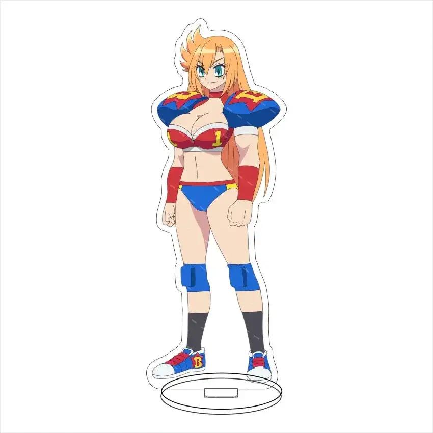 Pachinko Girl Anime Character Acrylic Standee Beautiful Desktop Ornament Collection Gift For Custom Charm Phone Personalized, Keychain, Mô Hình Đứng Standee Anime, In 2 Mặt, Cao 6cm, Trang Trí Decor Bàn Học, Balo 4 Pachinko Girl Anime Character Acrylic Standee Beautiful Desktop Ornament Collection Gift For Custom Charm Phone Personalized, Keychain, Mô Hình Đứng Standee Anime, In 2 Mặt, Cao 6cm, Trang Trí Decor Bàn Học, Balo - Ảnh 4