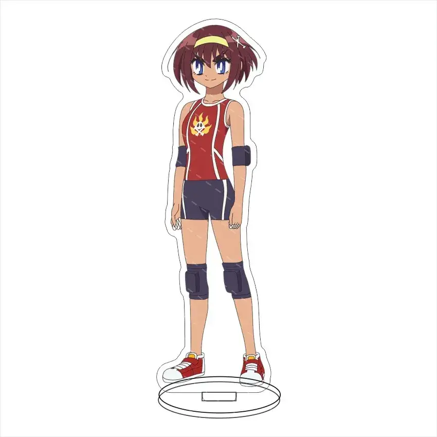 Pachinko Girl Anime Character Acrylic Standee Beautiful Desktop Ornament Collection Gift For Custom Charm Phone Personalized, Keychain, Mô Hình Đứng Standee Anime, In 2 Mặt, Cao 6cm, Trang Trí Decor Bàn Học, Balo 5 Pachinko Girl Anime Character Acrylic Standee Beautiful Desktop Ornament Collection Gift For Custom Charm Phone Personalized, Keychain, Mô Hình Đứng Standee Anime, In 2 Mặt, Cao 6cm, Trang Trí Decor Bàn Học, Balo - Ảnh 5